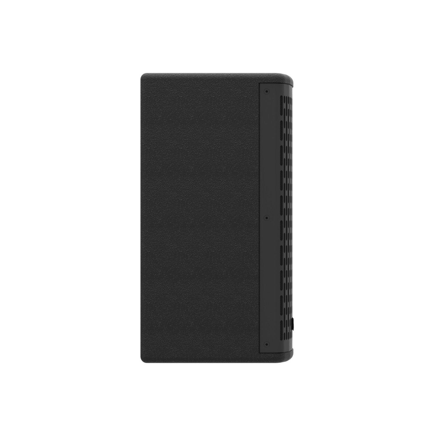 UNI75 | Professional Speaker, 380W