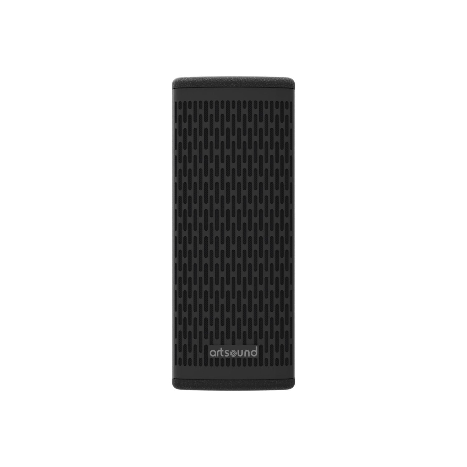 UNI75 | Professional Speaker, 380W