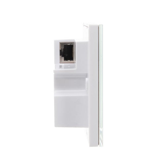 WP-2240 | Wall panel for MATAMP-2240