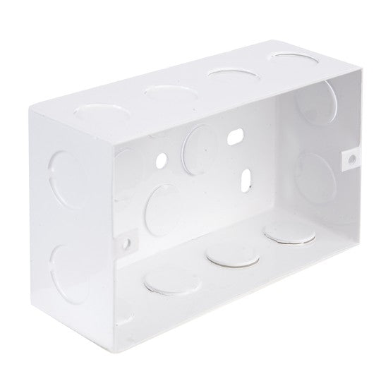 WP-8000B | Wall panel with local input for MAT-8000